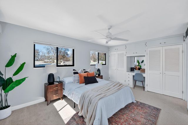 1619 deerwood street, West Sacramento, CA 95691