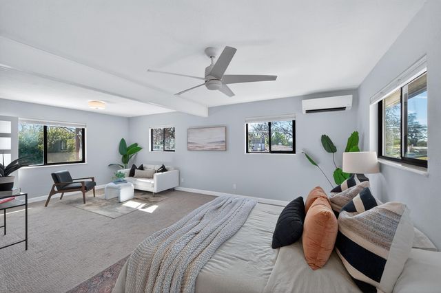 1619 deerwood street, West Sacramento, CA 95691