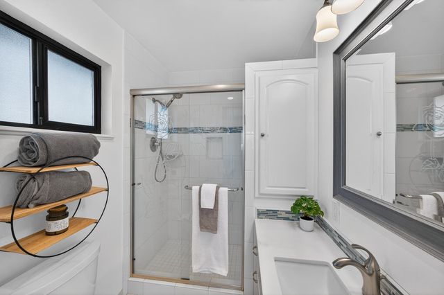 1619 deerwood street, West Sacramento, CA 95691