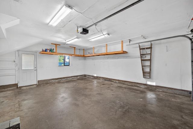 1619 deerwood street, West Sacramento, CA 95691