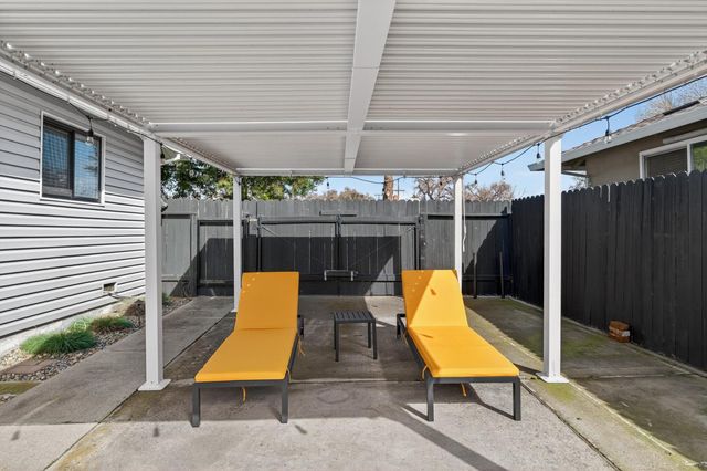 1619 deerwood street, West Sacramento, CA 95691