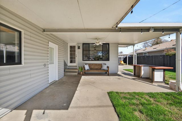 1619 deerwood street, West Sacramento, CA 95691