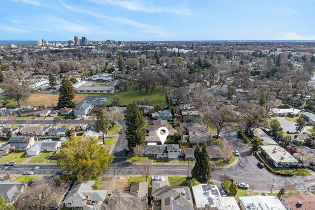 1619 deerwood street, West Sacramento, CA 95691