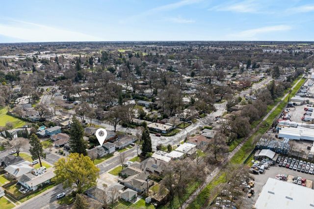 1619 deerwood street, West Sacramento, CA 95691