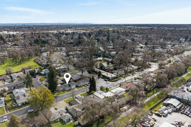 1619 deerwood street, West Sacramento, CA 95691