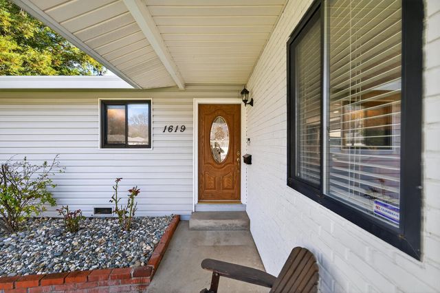 1619 deerwood street, West Sacramento, CA 95691