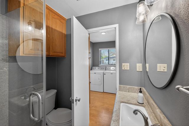 1619 deerwood street, West Sacramento, CA 95691