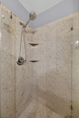 1619 deerwood street, West Sacramento, CA 95691