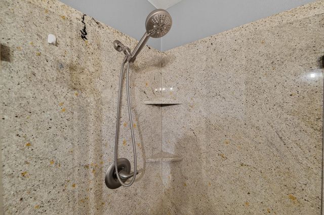 1619 deerwood street, West Sacramento, CA 95691