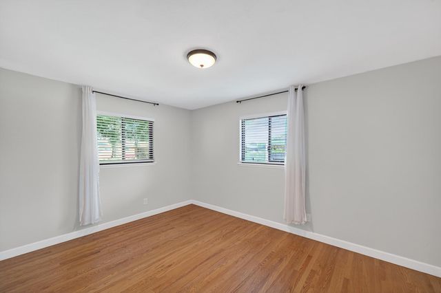 1619 deerwood street, West Sacramento, CA 95691