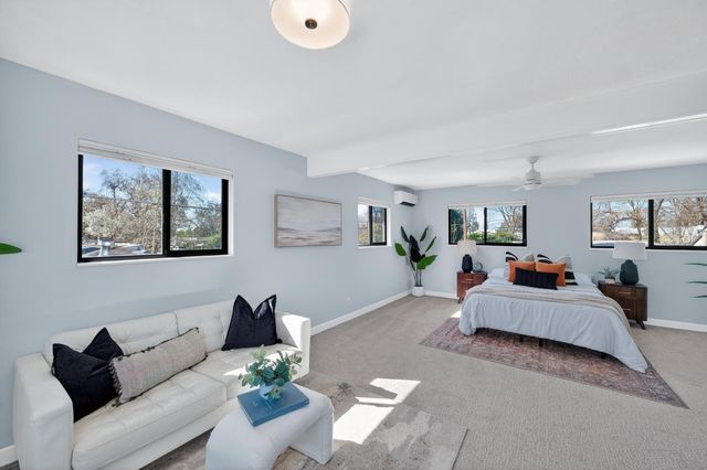 1619 deerwood street, West Sacramento, CA 95691