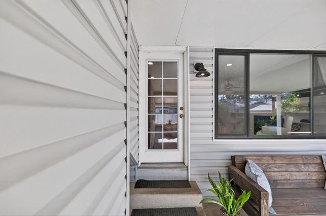 1619 deerwood street, West Sacramento, CA 95691