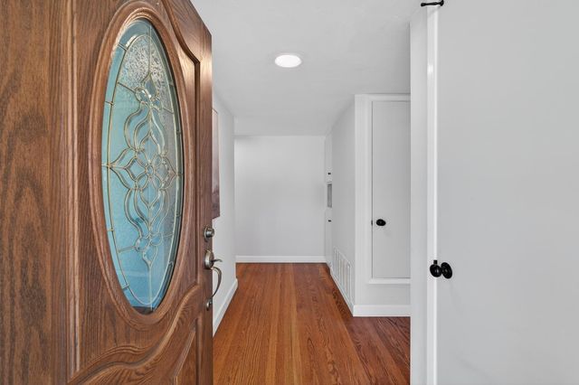 1619 deerwood street, West Sacramento, CA 95691