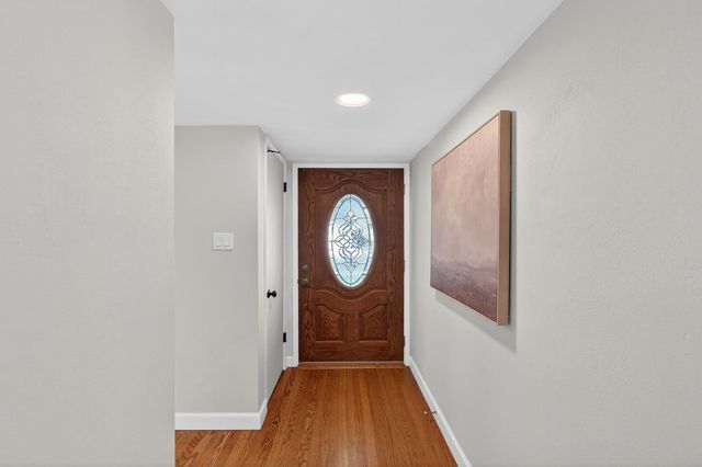 1619 deerwood street, West Sacramento, CA 95691