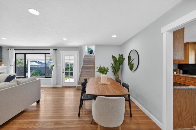 1619 deerwood street, West Sacramento, CA 95691