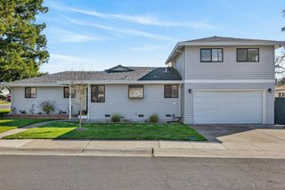 1619 deerwood street, West Sacramento, CA 95691