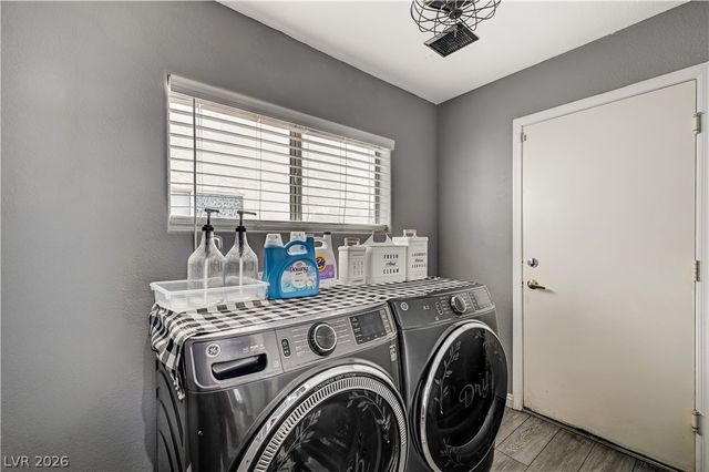 3669 Julius Ct, Las Vegas, NV 89129