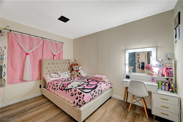 3669 Julius Ct, Las Vegas, NV 89129