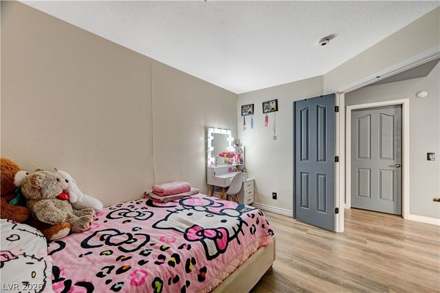 3669 Julius Ct, Las Vegas, NV 89129