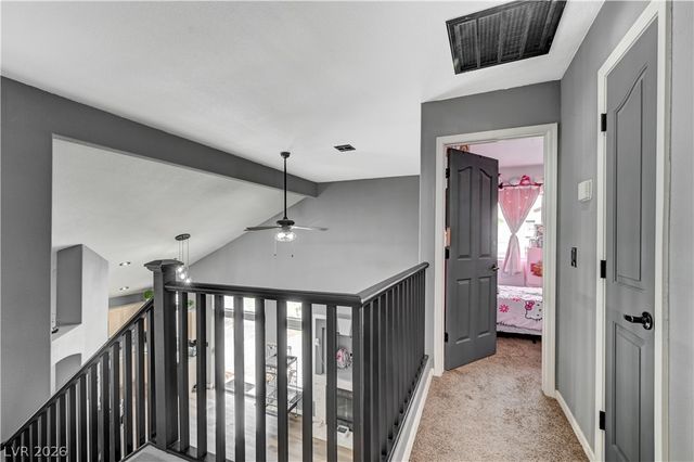3669 Julius Ct, Las Vegas, NV 89129