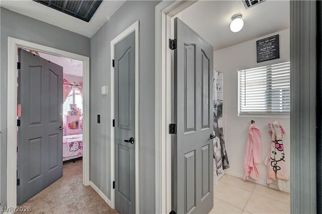 3669 Julius Ct, Las Vegas, NV 89129