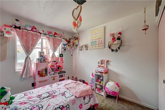 3669 Julius Ct, Las Vegas, NV 89129