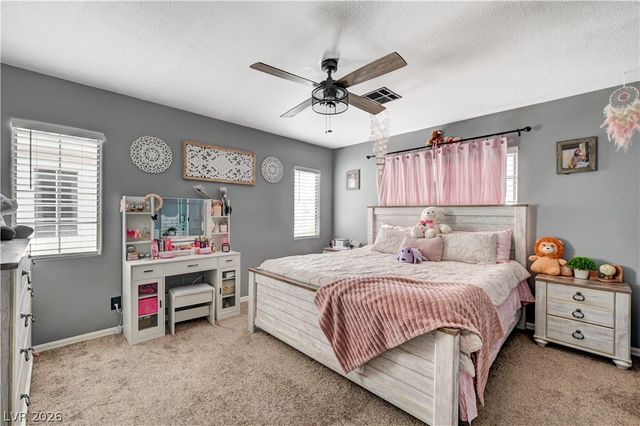 3669 Julius Ct, Las Vegas, NV 89129