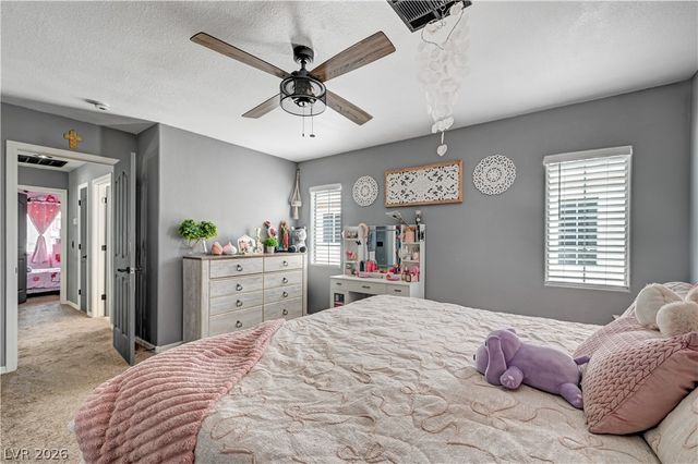 3669 Julius Ct, Las Vegas, NV 89129