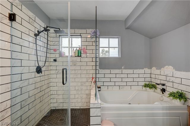 3669 Julius Ct, Las Vegas, NV 89129