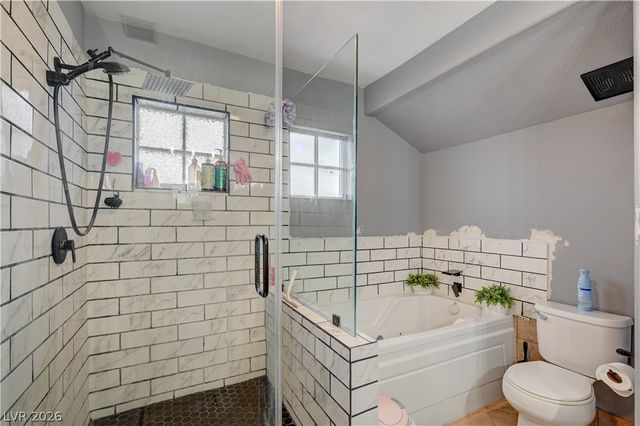 3669 Julius Ct, Las Vegas, NV 89129
