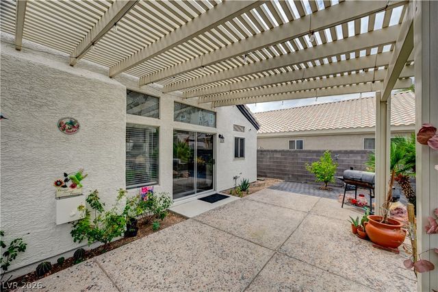 3669 Julius Ct, Las Vegas, NV 89129