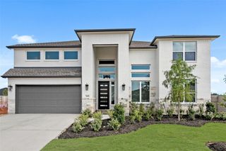 15644 Broadway Bend Drive, Conroe, TX 77302