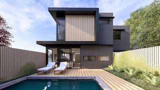 1914 S 3rd ST, Austin, TX 78704