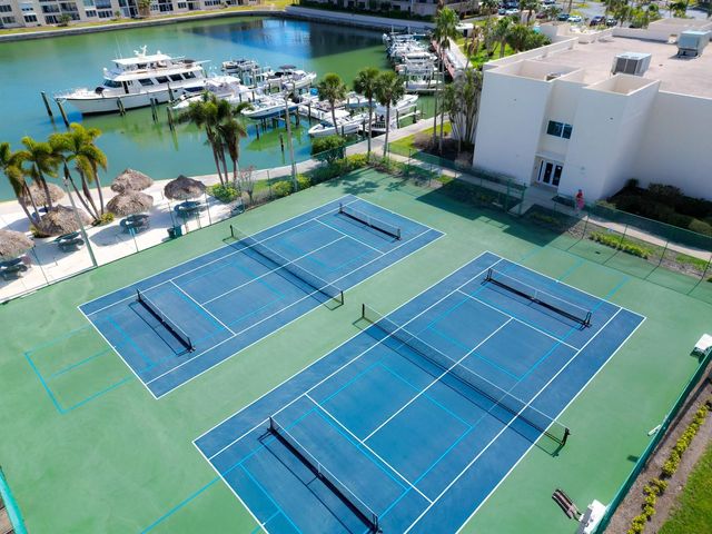 7910 SUN ISLAND DRIVE S 105, South Pasadena, FL 33707