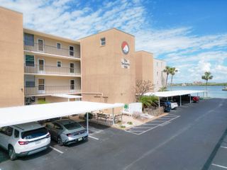 7910 SUN ISLAND DRIVE S 105, South Pasadena, FL 33707