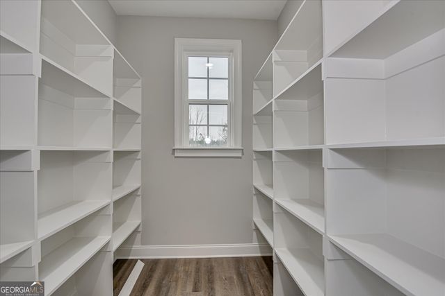 6238 Canterbury Farms Parkway, Grovetown, GA 30813