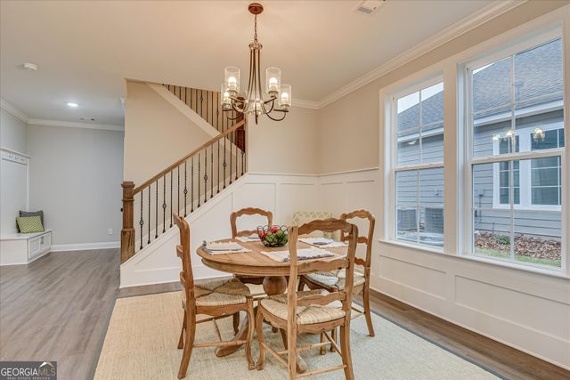 6238 Canterbury Farms Parkway, Grovetown, GA 30813