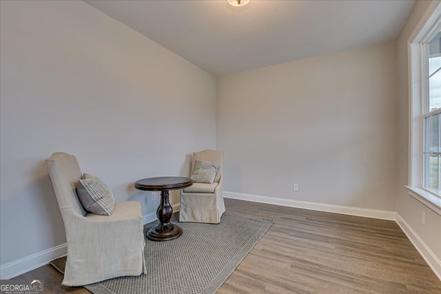 6238 Canterbury Farms Parkway, Grovetown, GA 30813