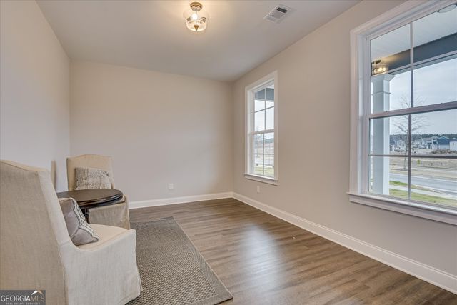 6238 Canterbury Farms Parkway, Grovetown, GA 30813