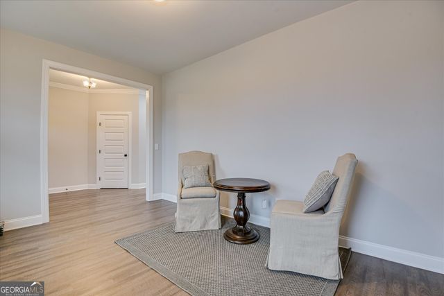 6238 Canterbury Farms Parkway, Grovetown, GA 30813