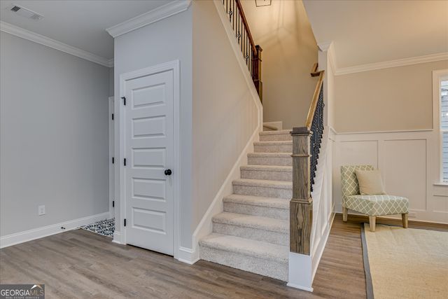 6238 Canterbury Farms Parkway, Grovetown, GA 30813