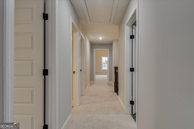 6238 Canterbury Farms Parkway, Grovetown, GA 30813