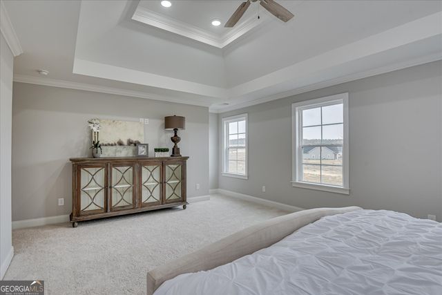 6238 Canterbury Farms Parkway, Grovetown, GA 30813