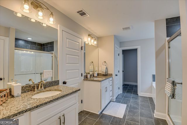 6238 Canterbury Farms Parkway, Grovetown, GA 30813