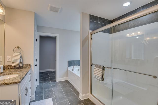 6238 Canterbury Farms Parkway, Grovetown, GA 30813