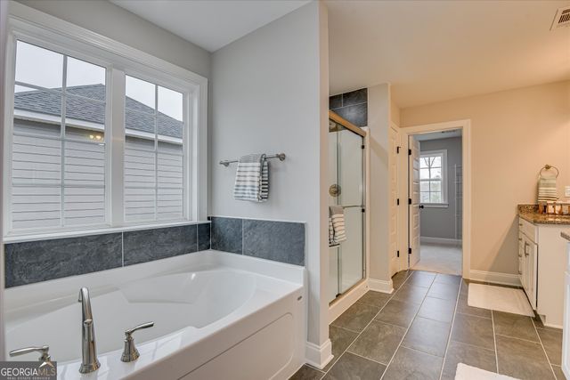 6238 Canterbury Farms Parkway, Grovetown, GA 30813