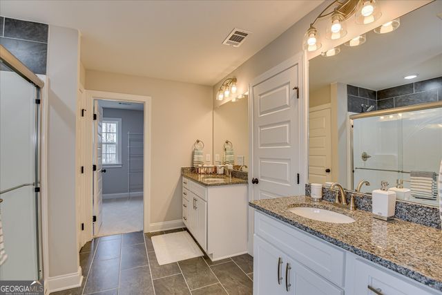 6238 Canterbury Farms Parkway, Grovetown, GA 30813