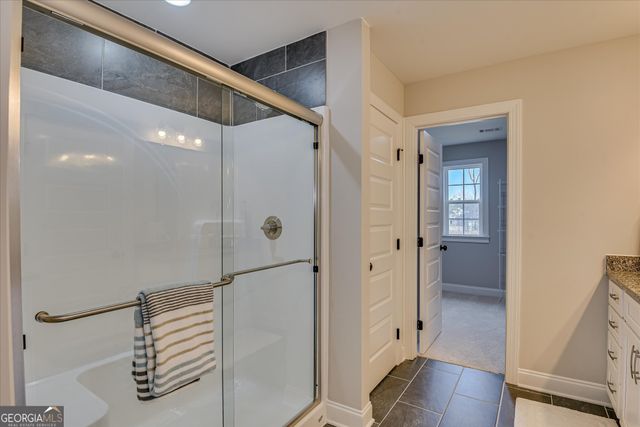 6238 Canterbury Farms Parkway, Grovetown, GA 30813