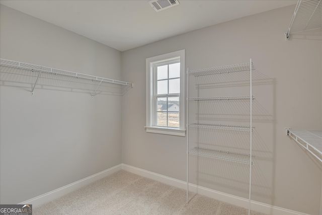 6238 Canterbury Farms Parkway, Grovetown, GA 30813