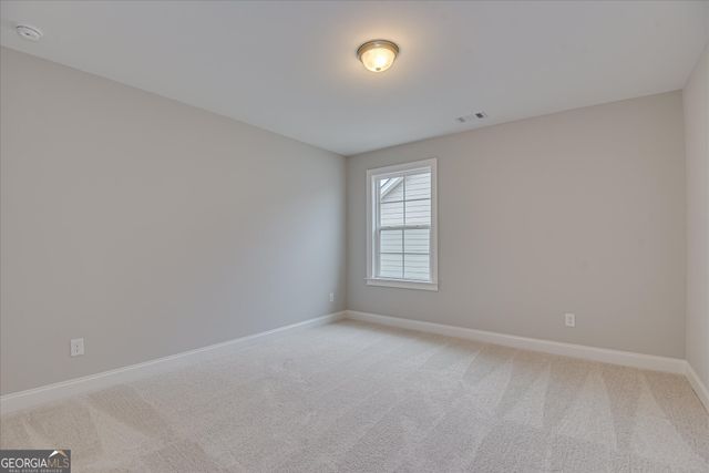 6238 Canterbury Farms Parkway, Grovetown, GA 30813